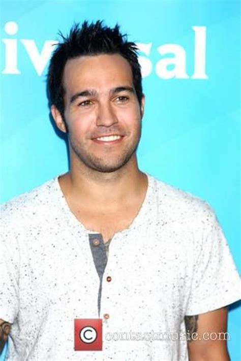 pete wentz movies|Pete Wentz Filmography, List of Pete Wentz Movies and TV。